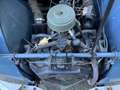 Citroen 2CV 6 Bleu Modrá - thumbnail 6