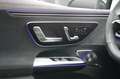 Mercedes-Benz EQE 350 EQE 350 4MATIC Amg Line Premium Advanced-Plus-Paket Schwarz - thumbnail 24