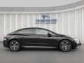 Mercedes-Benz EQE 350 EQE 350 4MATIC Amg Line Premium Advanced-Plus-Paket Schwarz - thumbnail 4