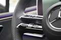 Mercedes-Benz EQE 350 EQE 350 4MATIC Amg Line Premium Advanced-Plus-Paket Schwarz - thumbnail 10