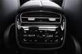 Mercedes-Benz EQE 350 EQE 350 4MATIC Amg Line Premium Advanced-Plus-Paket Schwarz - thumbnail 12