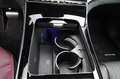 Mercedes-Benz EQE 350 EQE 350 4MATIC Amg Line Premium Advanced-Plus-Paket Schwarz - thumbnail 21
