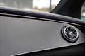 Mercedes-Benz EQE 350 EQE 350 4MATIC Amg Line Premium Advanced-Plus-Paket Schwarz - thumbnail 11