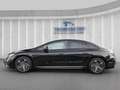 Mercedes-Benz EQE 350 EQE 350 4MATIC Amg Line Premium Advanced-Plus-Paket Schwarz - thumbnail 7