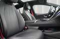 Mercedes-Benz EQE 350 EQE 350 4MATIC Amg Line Premium Advanced-Plus-Paket Schwarz - thumbnail 30