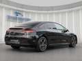 Mercedes-Benz EQE 350 EQE 350 4MATIC Amg Line Premium Advanced-Plus-Paket Schwarz - thumbnail 8