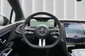 Mercedes-Benz EQE 350 EQE 350 4MATIC Amg Line Premium Advanced-Plus-Paket Schwarz - thumbnail 25