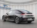 Mercedes-Benz EQE 350 EQE 350 4MATIC Amg Line Premium Advanced-Plus-Paket Schwarz - thumbnail 5