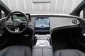 Mercedes-Benz EQE 350 EQE 350 4MATIC Amg Line Premium Advanced-Plus-Paket Schwarz - thumbnail 27