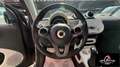 smart forTwo UNIPRO 165,00 EURO MENSILI  fortwo 70 1.0 Prime Brun - thumbnail 6