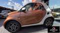 smart forTwo UNIPRO 165,00 EURO MENSILI  fortwo 70 1.0 Prime Brun - thumbnail 2