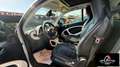 smart forTwo UNIPRO 165,00 EURO MENSILI  fortwo 70 1.0 Prime Brun - thumbnail 8