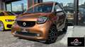 smart forTwo UNIPRO 165,00 EURO MENSILI  fortwo 70 1.0 Prime Brun - thumbnail 1