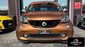 smart forTwo UNIPRO 165,00 EURO MENSILI  fortwo 70 1.0 Prime Brun - thumbnail 3