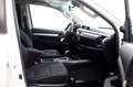 Toyota Hilux 2.4 D-4D-F 150pk E6 4WD 4x4 Double Cab Automaat 2/ Blanc - thumbnail 3