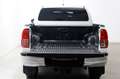 Toyota Hilux 2.4 D-4D-F 150pk E6 4WD 4x4 Double Cab Automaat 2/ Blanc - thumbnail 6