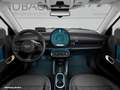 MINI Cooper SE [Classic, HUD, GSD, RFK, SHZ, LED, 18" LMR] Schwarz - thumbnail 4
