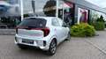 Kia Picanto MPI ISG Pace Zilver - thumbnail 5
