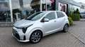 Kia Picanto MPI ISG Pace Zilver - thumbnail 1