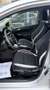 Kia Picanto MPI ISG Pace Zilver - thumbnail 20