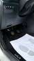 Kia Picanto MPI ISG Pace Zilver - thumbnail 23