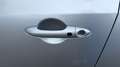 Kia Picanto MPI ISG Pace Zilver - thumbnail 22