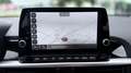 Kia Picanto MPI ISG Pace Zilver - thumbnail 15