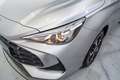 MG MG3 3 1.5 Hybrid+ Comfort 143kW Argent - thumbnail 10