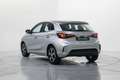 MG MG3 3 1.5 Hybrid+ Comfort 143kW Argent - thumbnail 9