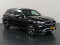 Mercedes-Benz GLC 300 300e 4MATIC Luxury Line | Trekhaak | Panoramadak | Zwart - thumbnail 23