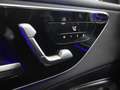 Mercedes-Benz GLC 300 300e 4MATIC Luxury Line | Trekhaak | Panoramadak | Zwart - thumbnail 40