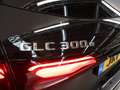 Mercedes-Benz GLC 300 300e 4MATIC Luxury Line | Trekhaak | Panoramadak | Zwart - thumbnail 49