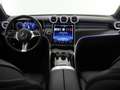 Mercedes-Benz GLC 300 300e 4MATIC Luxury Line | Trekhaak | Panoramadak | Zwart - thumbnail 8