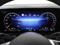 Mercedes-Benz GLC 300 300e 4MATIC Luxury Line | Trekhaak | Panoramadak | Zwart - thumbnail 12