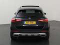 Mercedes-Benz GLC 300 300e 4MATIC Luxury Line | Trekhaak | Panoramadak | Zwart - thumbnail 4