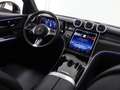 Mercedes-Benz GLC 300 300e 4MATIC Luxury Line | Trekhaak | Panoramadak | Zwart - thumbnail 9