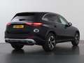Mercedes-Benz GLC 300 300e 4MATIC Luxury Line | Trekhaak | Panoramadak | Zwart - thumbnail 2