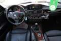 BMW 325 i xDrive Touring Edition Sport |M-PAKET|1.H| Schwarz - thumbnail 3