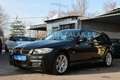BMW 325 i xDrive Touring Edition Sport |M-PAKET|1.H| Schwarz - thumbnail 1