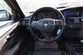BMW 325 i xDrive Touring Edition Sport |M-PAKET|1.H| Schwarz - thumbnail 2