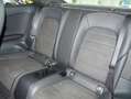 Mercedes-Benz C 200 Coupe AMG-Line [nur 40.500 KM] Blanc - thumbnail 13