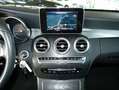 Mercedes-Benz C 200 Coupe AMG-Line [nur 40.500 KM] Blanc - thumbnail 11