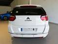 Citroen C4 Picasso C4 Picasso 1.6HDI Millenium Millenium Blanco - thumbnail 8