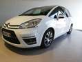 Citroen C4 Picasso C4 Picasso 1.6HDI Millenium Millenium Blanco - thumbnail 2