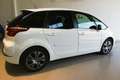 Citroen C4 Picasso C4 Picasso 1.6HDI Millenium Millenium Blanco - thumbnail 6
