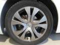 Citroen C4 Picasso C4 Picasso 1.6HDI Millenium Millenium Blanco - thumbnail 9