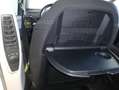 Citroen C4 Picasso C4 Picasso 1.6HDI Millenium Millenium Blanco - thumbnail 20