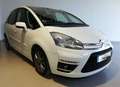Citroen C4 Picasso C4 Picasso 1.6HDI Millenium Millenium Blanco - thumbnail 1