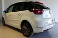 Citroen C4 Picasso C4 Picasso 1.6HDI Millenium Millenium Blanco - thumbnail 7