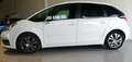 Citroen C4 Picasso C4 Picasso 1.6HDI Millenium Millenium Blanco - thumbnail 5
